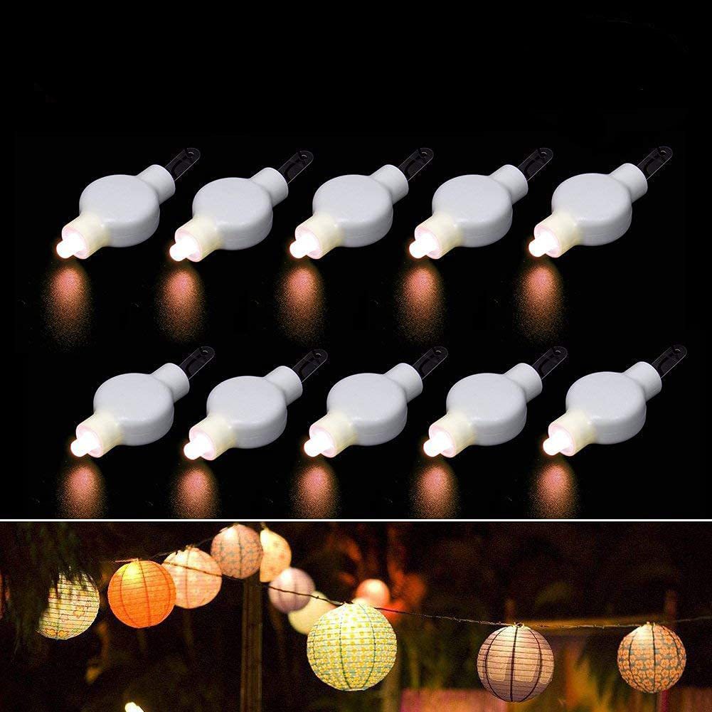Specially for cross-border supply LED luminous lamp handle balloon…