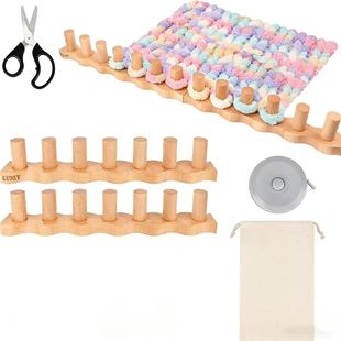 �¿�ľ�|ë̺�������߄����̺�����C�׼���ƴ�Ӽ���ë����������