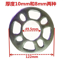 �ׁ�����̨������W�ܟ���÷���P���_�ּ������ܾջ��P�A�P���m�P