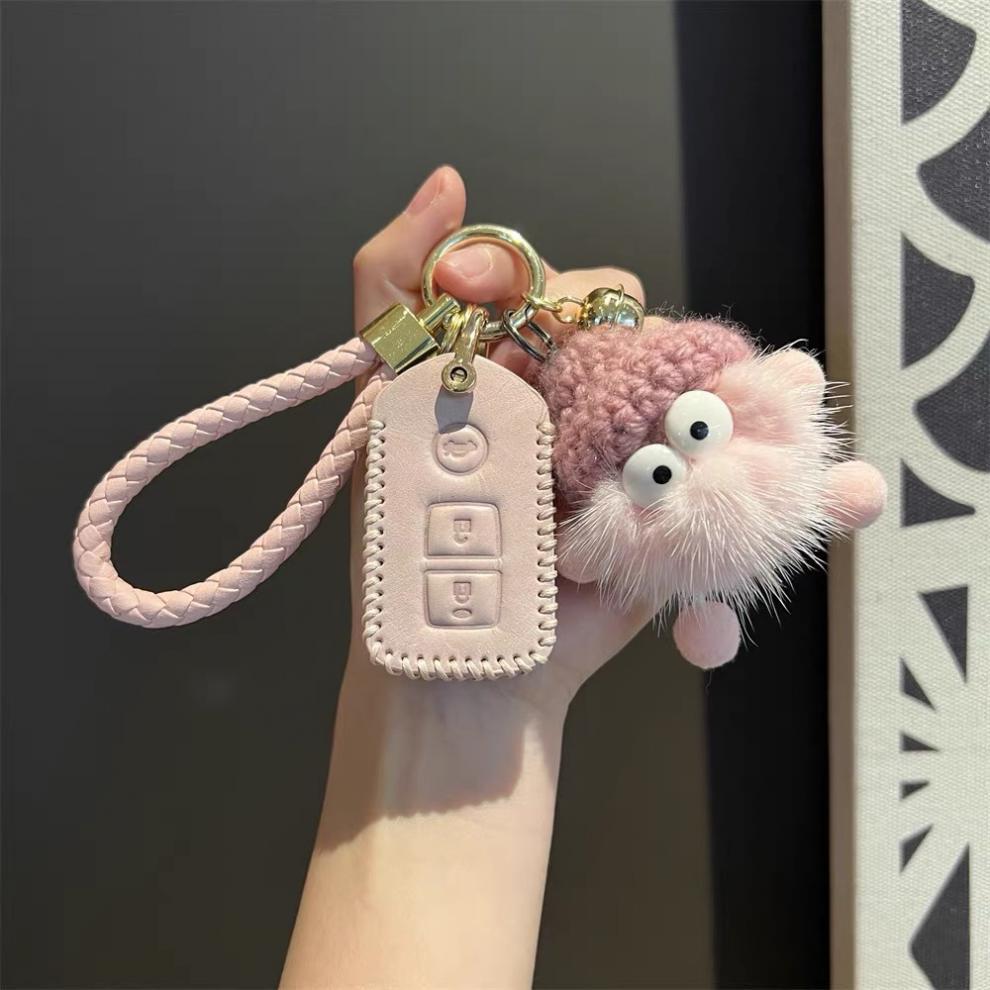 edcf7351-be2e-43a1-9698-1435193dfce5.jpe