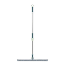 �������β�һ�w�����ϰѴ�����������������l����ˮ���L