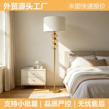 �p�ݲ������J��؟�����˹��������؟����W��ʽ�Շ����S�~��؟�