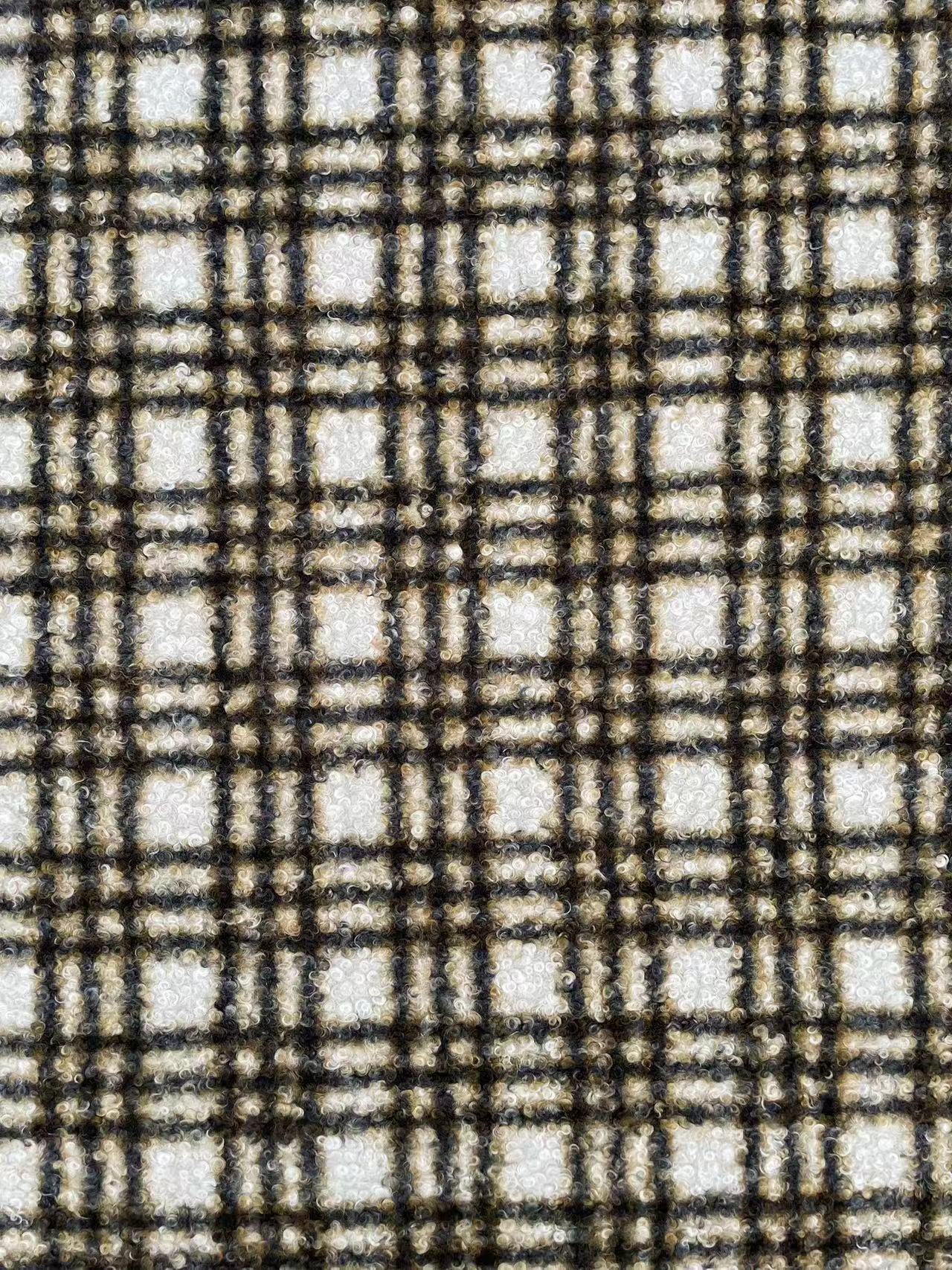 O1CN0169ezL21xC0BSGw4IV_!!2213144526406-0-cib.jpg?__r__=1725160510438