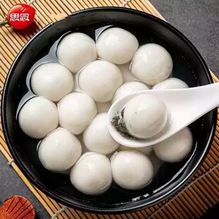 �����Lζ���A��֥���W���FŴ��Ԫ��ˮĥ�󜫈A��Ŵ���Ʒ���c5��