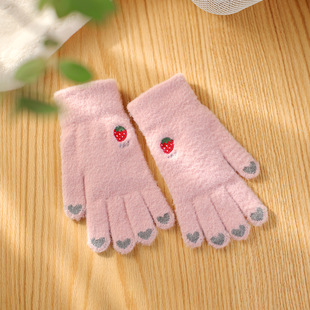 ����ˮ�������|�������n�汣ů�����T܇�ɐ���Ůë�qᘿ���ָ����