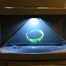 360ȫϢͶӰչʾ 3D̓MӰwȫϢӰͶӰC