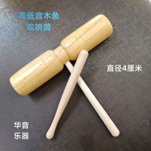 ľ�|�p�Ͳ�n���̖�W������������ͯ�׃��@��̸ߵ����p�Ͱ