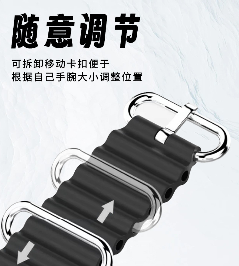 未标题-1_08.jpg