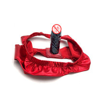 �ڵۏS�Ҵ���������ꖾ�9cm��ѝ��ؑ�ك�ѝͬ־ѝ����Ȥ��Ʒ