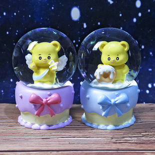 �ɐ�С�����㿨ͨ�l��ˮ�����������նY��W������[���YƷ���l