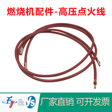 �ߜ،���ȼ���C�c����ܛ�͸ߜ����z�߉�������С�~�^ݔ����