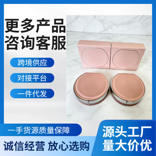 �羳����3���nϵˮ�F�ۚ�|�־ò�Ó�y���Ƥ��覱���֊y�۵�Һ