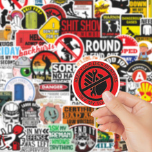 58�������^���T�f�N���b�Ħ��늄�܇�������֙C���Pӛ����ˮ�N��