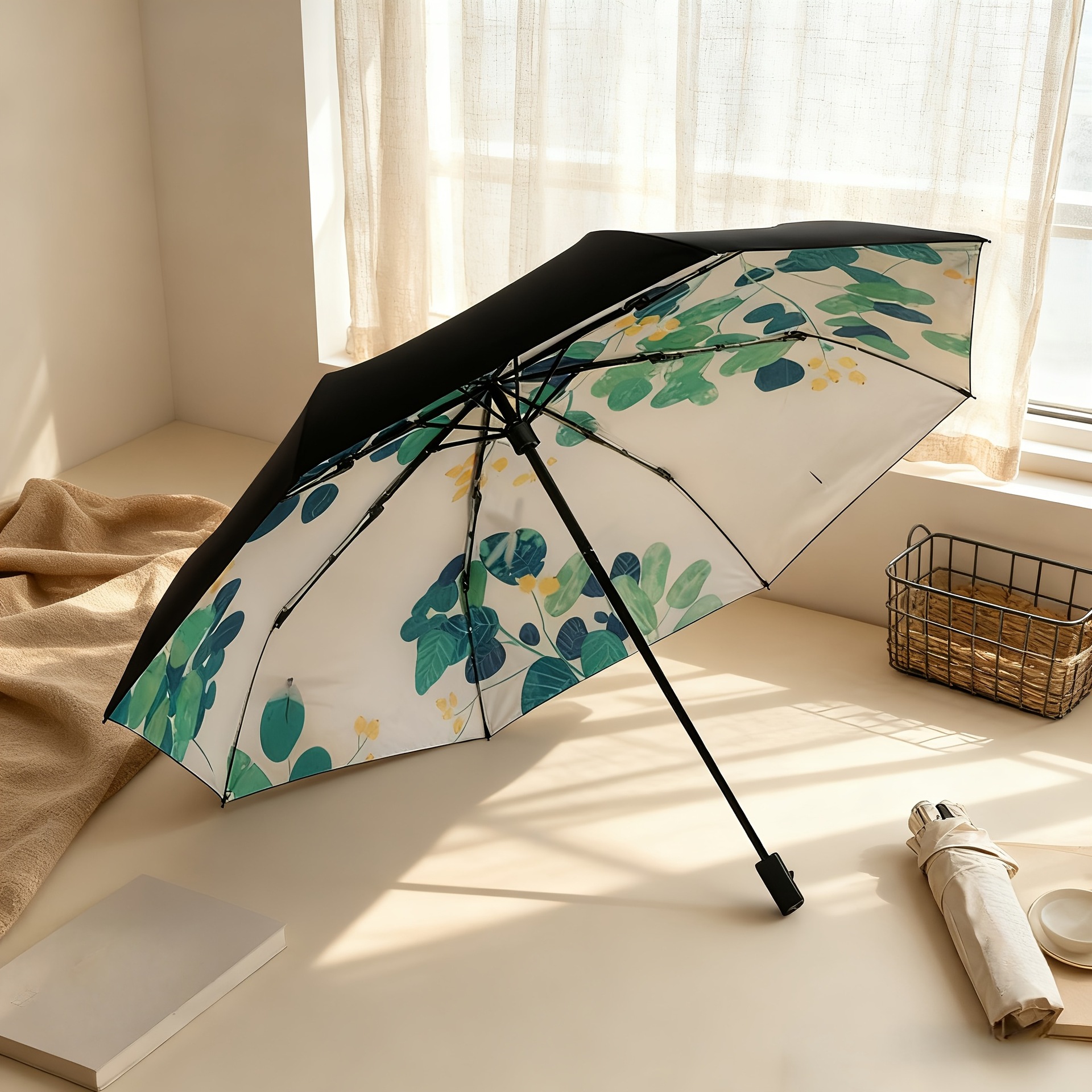 ̫ɡŮֵɡɹߺڽ۵ӡɡ