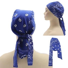 丝巾;围巾;披肩
