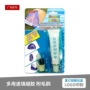 广州补漏野营防水专用胶
