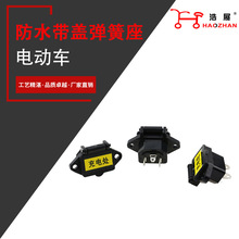 늄�܇������l늄�܇��늲������w��늲����ڏ������Դ����늿�