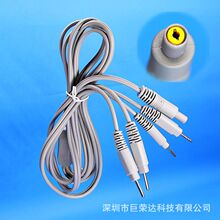 �Ӵ�4.0��Ҏ2856�B�Ӿ�늘O�������������ϰ�Ħ�xһ���Ĳ��늾�