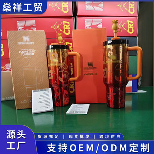 �羳����Ꭷ�L��ʷ������܇�����}�u׃���Ա�304���P䓱��ر�