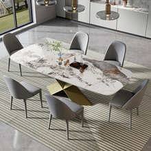 �Ұ����С�����OӋ��������W�F���p�ݼ��ù��~ɫ�����νM�����l