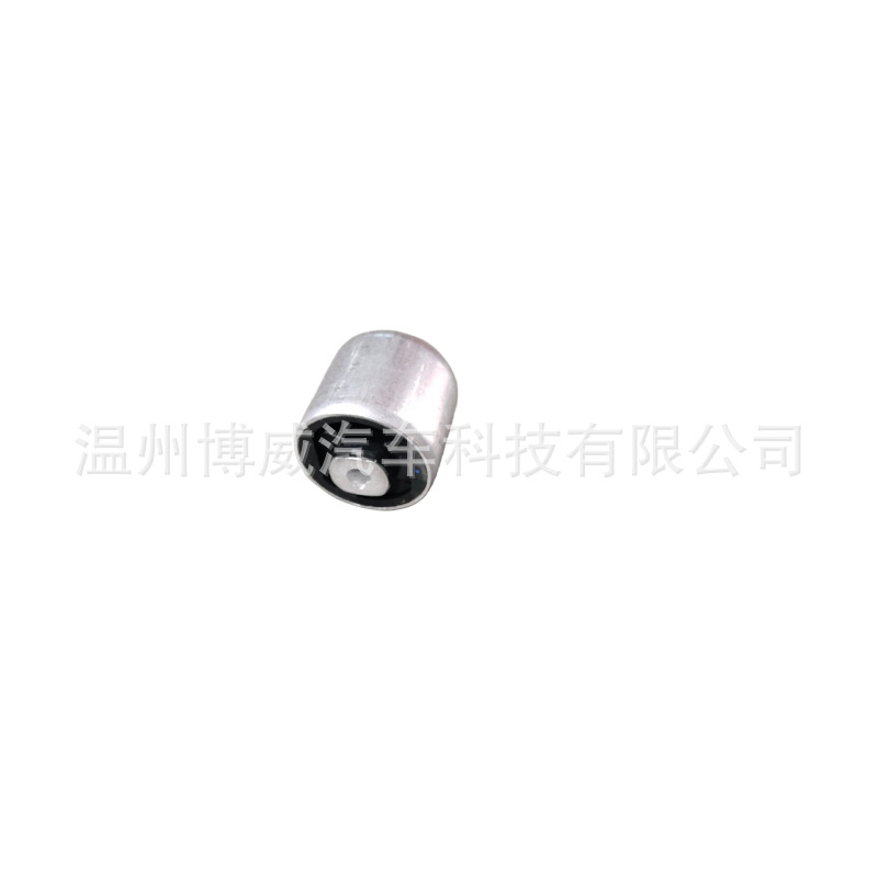 Control Arm Rubber Sleeve Suitable for A4L09-16, 8K0407183D, 8K0407183F, 8k0407183g