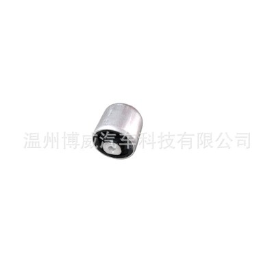 A4L09-16, 8K0407183D, 8K0407183F, Other walking systems