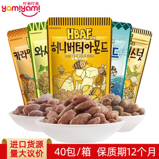 �n���M�ڈԹ����l�ŷ䜫ķ�r�� �����S�ͱ����������̳���؛80gTJ