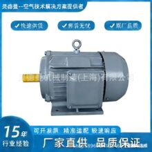 ��Ч�������첽�綯��LY-160L2-2-22KW��ѹ������綯���ֻ�����