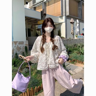 �L�����eѝ�Lѝ���������}ϵ�黨�r������Ů�ɼ��װٴ����ѝ���b