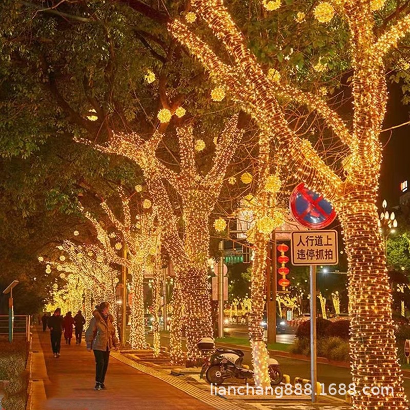 微信图片_20231216141325