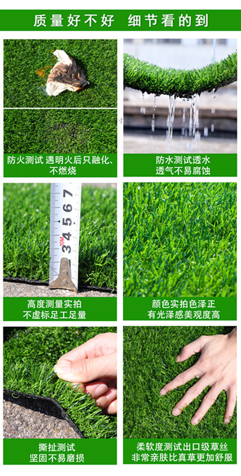 d542a849-b558-47b3-8f2e-ac7fe1ec37b4.jpg?x-oss-process=image/format,png