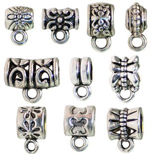 ���y�ִ�������ͨ���^�����ˮ����朒��^��������diy··ͨ