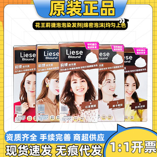 �ձ��M�ڻ������Ⱦ�l����ĭȾ�l���ڼ��Լ�Ⱦ�ڰװlĦ����ɫȾ�l