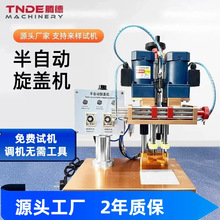 ָ���Ͱ��Ԅ���݆���w�C���yƷ����ƿ���w�C���Fƿ�Q�o�i�w�C