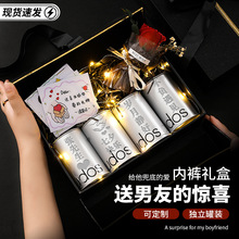 ��Ϧ�Y��߼��Ќ��Ã�ѝ��횵��Y�����b���նYƷ���Ϲ����������l