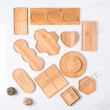 ���⻨��ľ�|�бP�L���ε�����ˮ�P���ЈA��С�ױP��|��ˮ����