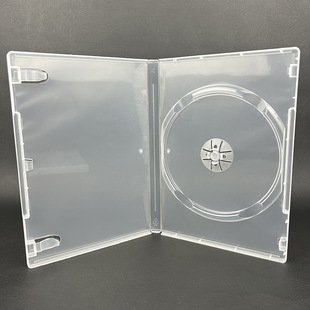 �Ӻ��P��14���͸��DVD�������Ϻ���PP������Ƭ�pƬ�bCD�����