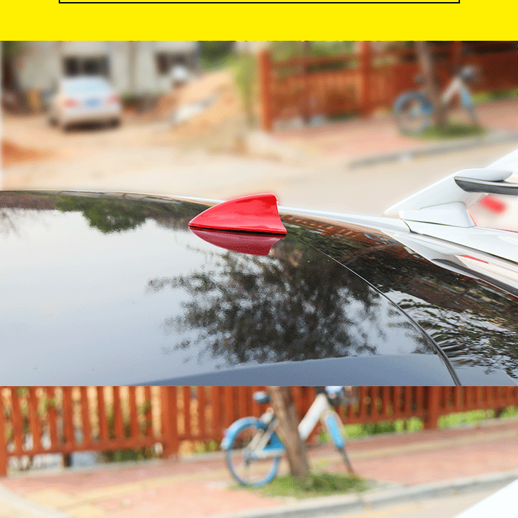 天线详情页-中文版_07