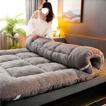 X5L���q���|�Ӻ�10cm���ױ�ů�|�����ۯB����ܛ����1.5��1.8m