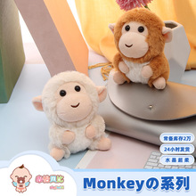 ��ͨ�ɐ�С������żë�q��ߺ��ӹ������ޒ����������}�Q�Y��Ů