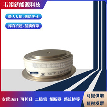 5STP12M6500 5STP12N8200 5STP16F2200 5STP16F2600 5STP17L5200