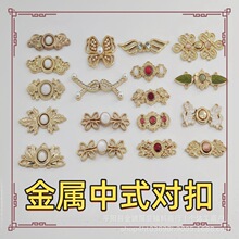 ���ٱP���Ї��L�����ƹ��b�h����ĸ�ی������I�͹Ō�ʯ�荏S��