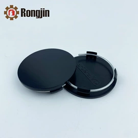 轮毂盖;其他汽车外饰;衣钩/挂钩