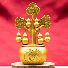 �����lؔ���D�D��ؔ�[���ҾӾƙ��b�Ʒ�͏d�ҕ���u�X���_�I�YƷ