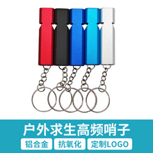 �羳���X�Ͻ��p�l���������p�ܑ���������������b��EDC�������l