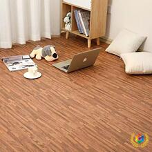 ?ľ�y��ĭ�؉|ƴ�������|��ˤ���ҋ냺ͯ���Љ|����ƴ�D䁵ذ�|