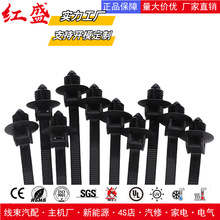 �S��ֱ�N 4.8*190mm 500�l/������ɼ������܇������������ ���]