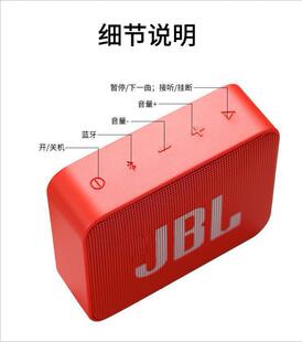 �羳 GO2������u�����o���{�������ˮ�����yʽ����С����m��