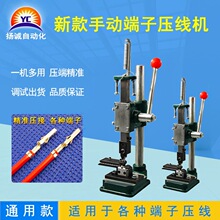 �։��B���M�Ͷ��әC�ɉ����Q�ֹ��Ӿ�ɢ�b���������䉺���әC