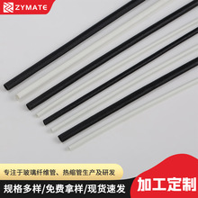 �S�ҹ������֬�����w�S��늙C��|��ܿ����͸ߜ���ȼ�^����Ϩ��